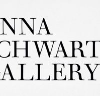 Anna Schwartz Gallery Melbourne - Accommodation ACT