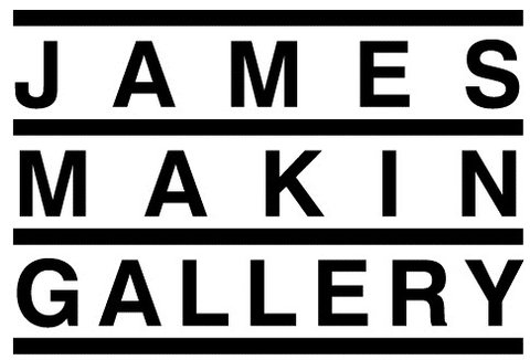 James Makin Gallery - Accommodation ACT 0