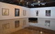 James Makin Gallery - thumb 1