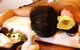 Arokaya Thai Massage - thumb 4