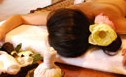 Arokaya Thai Massage - Accommodation ACT 4