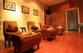 Arokaya Thai Massage - Accommodation ACT 5