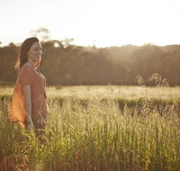The Spa Beechworth - Accommodation ACT