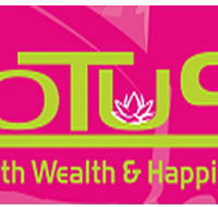 Lotus Massage - Accommodation ACT
