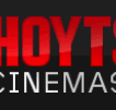 Hoyts - Northland - Accommodation ACT