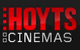 Hoyts - Victoria Gardens - thumb 0
