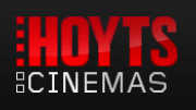Hoyts - Victoria Gardens - Accommodation ACT