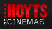 Hoyts - Victoria Gardens - Accommodation ACT 0