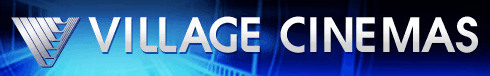Village Cinemas - Doncaster - Accommodation ACT 1