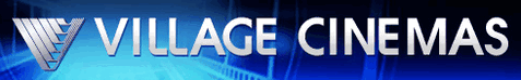 Village Cinemas - Geelong - Accommodation ACT 1