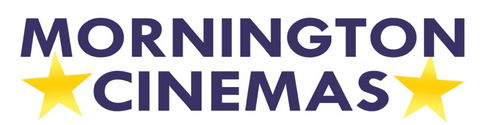 Mornington Cinemas - Accommodation ACT 0