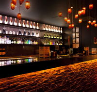Strike Wintergarden - Accommodation ACT