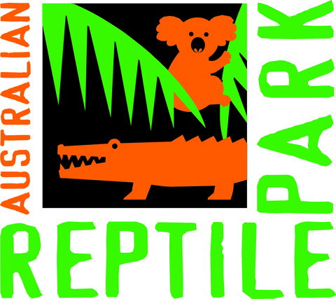 Australian Reptile Park - Accommodation ACT 0