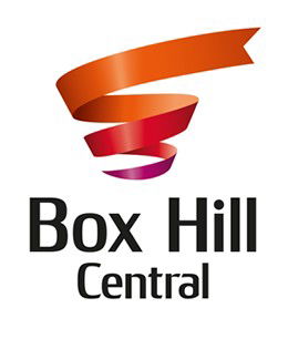 Box Hill Central - Accommodation ACT 0