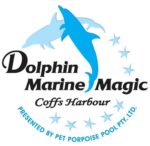 Dolphin Marine Magic - Accommodation ACT 11