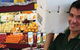 South Melbourne Market - thumb 5