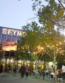 Asquith NSW Accommodation ACT