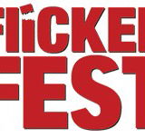 FlickerFest - Accommodation ACT