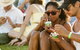 Bondi Openair Cinema - thumb 6