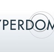 Hyperdome - Accommodation ACT