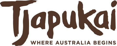 Tjapukai Aboriginal Cultural Park - Accommodation ACT 7