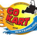Hervey Bay Go Kart Track - Accommodation ACT