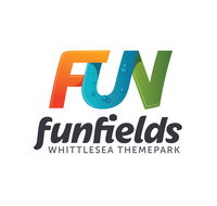 Funfields - Accommodation ACT