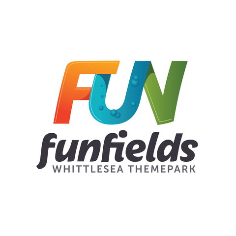 Funfields - Accommodation ACT 0