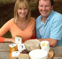 Witches Chase Cheese Co - Accommodation ACT