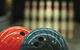 ZONE BOWLING - Loganholme - thumb 0