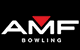 ZONE BOWLING - Loganholme - thumb 2