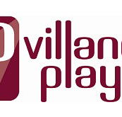 Villanova Players - Accommodation ACT