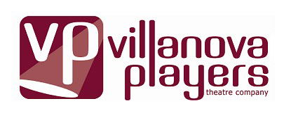 Villanova Players - Accommodation ACT 0