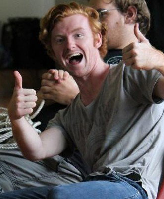 Savoyards - Accommodation ACT 3