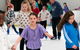 Cockburn Ice Arena - thumb 2