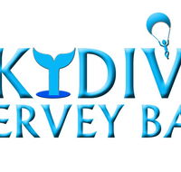 Skydive Hervey Bay - Accommodation ACT