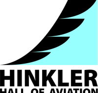 Hinkler Hall of Aviation - Accommodation ACT
