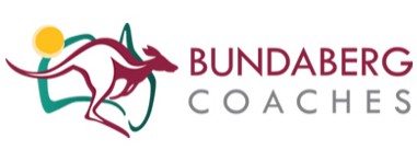 Bundaberg Coaches - Accommodation ACT 2