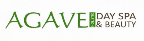 Agave Holistic Day Spa & Beauty - Accommodation ACT 0