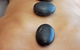 Agave Holistic Day Spa & Beauty - thumb 1