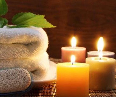 Agave Holistic Day Spa & Beauty - Accommodation ACT 2