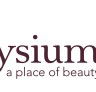 Elysium- A Place of Beauty - Accommodation ACT