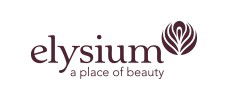 Elysium- A Place Of Beauty - Accommodation ACT 0