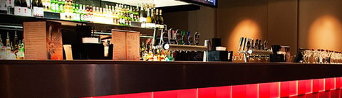 Strike Surfers Paradise - Accommodation ACT 2