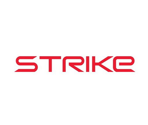 Strike Surfers Paradise - Accommodation ACT 3