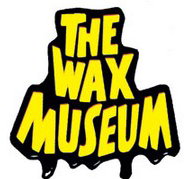 The Wax Museum Gold Coast - Accommodation ACT