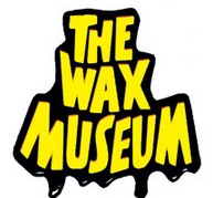 The Wax Museum Gold Coast - Accommodation ACT 0