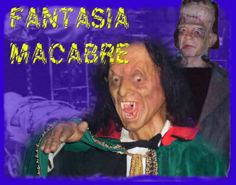 The Wax Museum Gold Coast - Accommodation ACT 1