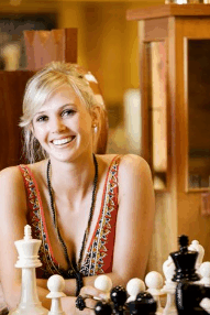 Jam Factory, South Yarra - Accommodation ACT 0