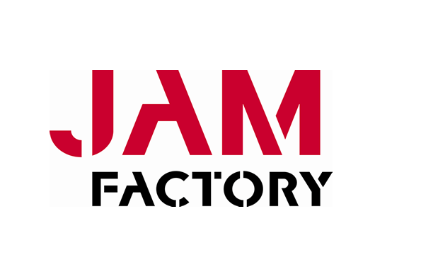 Jam Factory, South Yarra - Accommodation ACT 1